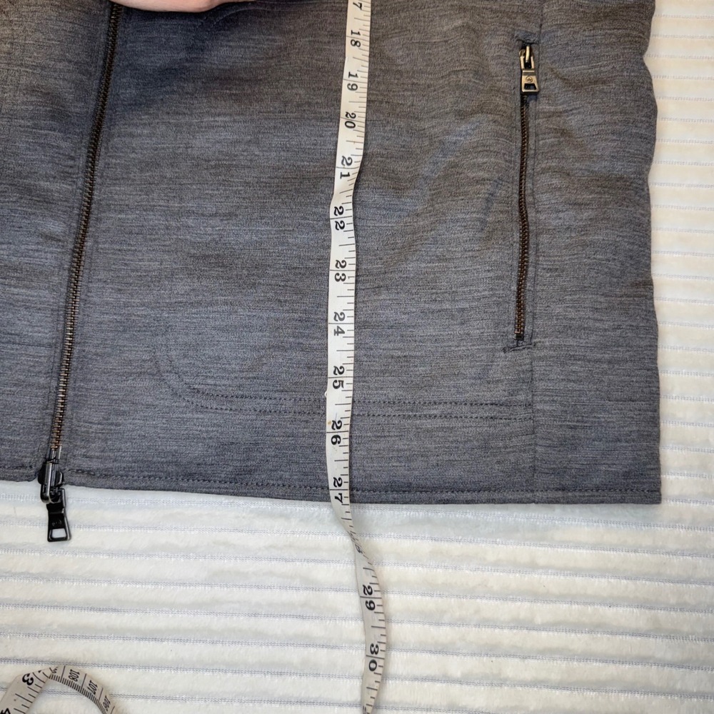 Peter Millar Large‎ Excursionist Flex Reversible … - image 12